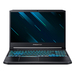 Acer Predator Helios 300 PH315-53 NH.Q7XEK.004 Specyfikacje