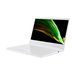 Acer Aspire One A114-61-S7HU Specs