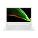 Acer Aspire One A114-61-S7HU Specs