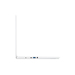 Acer Aspire One A114-61-S7HU Specs