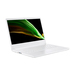 Acer Aspire One A114-61-S7HU Specs