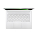 Acer Aspire One A114-61-S7HU Specs