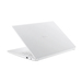 Acer Aspire One A114-61-S7HU Specs