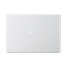 Acer Aspire One A114-61-S7HU Specs