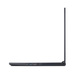 Acer Predator Triton 300 PT315-53-71TD Ausstattung