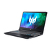 Acer Predator Triton 300 PT315-53-71TD Ausstattung
