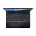 Acer Predator Triton 300 PT315-53-71TD Ausstattung