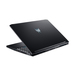 Acer Predator Triton 300 PT315-53-71TD Ausstattung