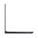 Acer Predator Triton 300 PT315-53-71TD Ausstattung