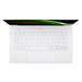 Acer Swift X SFX14-41G-R4V8 Specs