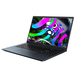 ASUS Vivobook Pro 15 OLED M3500QC-L1081T Specs