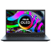 ASUS Vivobook Pro 15 OLED M3500QC-L1081T Specs
