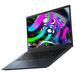 ASUS Vivobook Pro 15 OLED M3500QC-L1081T Specs