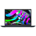 ASUS Vivobook Pro 15 OLED M3500QC-L1081T Specs