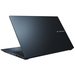 ASUS Vivobook Pro 15 OLED M3500QC-L1081T Specs