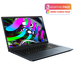 ASUS Vivobook Pro 15 OLED M3500QC-L1177T Specs ASUS Vivobook Pro 15 OLED M3500QC-L1177T Specs
