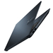 ASUS Vivobook Pro 15 OLED M3500QC-L1081T Specs