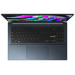 ASUS Vivobook Pro 15 OLED M3500QC-L1081T Specs