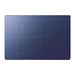 ASUS E210MA-GJ181TS Specs ASUS E210MA-GJ181TS Specs
