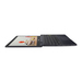 ASUS E210MA-GJ181TS Specs ASUS E210MA-GJ181TS Specs