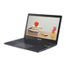 ASUS E210MA-GJ181TS Specs ASUS E210MA-GJ181TS Specs