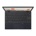 ASUS E210MA-GJ181TS Specs ASUS E210MA-GJ181TS Specs