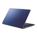 ASUS E210MA-GJ181TS Specs ASUS E210MA-GJ181TS Specs