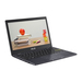 ASUS E210MA-GJ181TS Specs ASUS E210MA-GJ181TS Specs