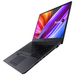 ASUS ProArt StudioBook 16 OLED H5600QM-L2142W Características