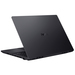 ASUS ProArt StudioBook 16 OLED H5600QM-L2142W Características