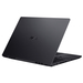 ASUS ProArt StudioBook 16 OLED H5600QM-L2142W Características