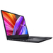 ASUS ProArt StudioBook 16 OLED H5600QM-L2142W Características
