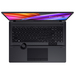 ASUS ProArt StudioBook 16 OLED H5600QM-L2142W Características