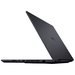 ASUS ProArt StudioBook 16 OLED H5600QM-L2142W Características