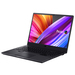 ASUS ProArt StudioBook 16 OLED H5600QM-L2142W Características