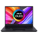 ASUS ProArt StudioBook 16 OLED H5600QM-L2142W Características