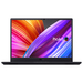 ASUS ProArt StudioBook 16 OLED H5600QM-L2142W Características