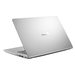 ASUS X415EA-EB741TS Specs