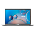 ASUS X415EA-EB741TS Specs