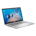 ASUS X415EA-EB741TS Specs