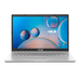 ASUS X415EA-EB741TS Specs