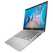 ASUS X415EA-EB741TS Specs
