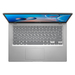 ASUS X415EA-EB741TS Specs
