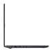 ASUS E510MA-EJ015TS Specs