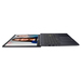 ASUS E510MA-EJ015TS Specs