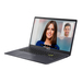 ASUS E510MA-EJ015TS Specs
