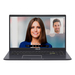 ASUS E510MA-EJ015TS Specs
