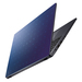 ASUS E510MA-EJ015TS Specs