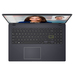 ASUS E510MA-EJ015TS Specs