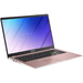 ASUS E510MA-EJ118TS Specs